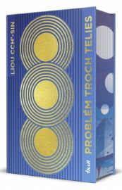 Problém troch telies (slovensky)