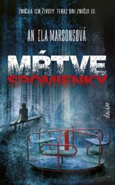 Mŕtve spomienky (slovensky)