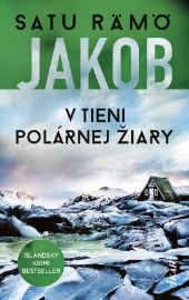 Jakob: V tieni polárnej žiary (slovensky)