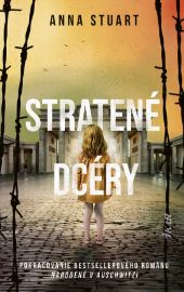 Stratené dcéry (slovensky)