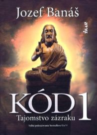Kód 1 - Tajomstvo zázraku (slovensky)