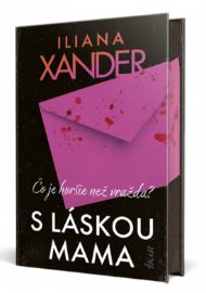 S láskou mama (slovensky)