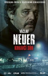 Krkavčí soud (slovensky)
