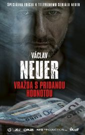 Vražda s pridanou hodnotou (slovensky)