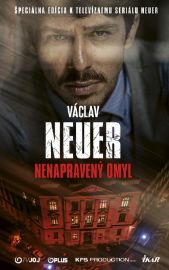 Nenapravený omyl (slovensky)