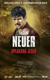 Uplakaná jeseň (slovensky)