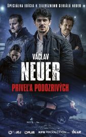 Priveľa podozrivých (slovensky)