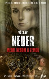 Medzi nebom a zemou (slovensky)