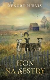 Hon na sestry (slovensky)