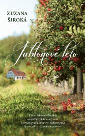 Jabloňové leto (slovensky)