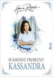 Súkromné problémy 5 - Kassandra (slovensky)