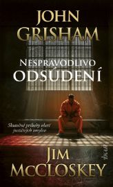 Nespravodlivo odsúdení (slovensky)