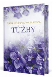 Túžby (slovensky)