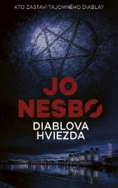 Diablova hviezda (slovensky)