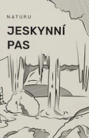 Jeskynní pas - Produkty Jeskynní pas