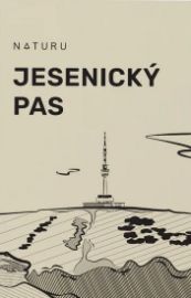 Jesenický pas - Produkty Jesenický pas