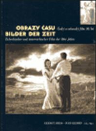 Obrazy času / Bilder der Zeit