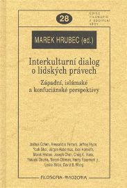 Interkulturní dialog o lidských právech.