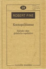 Kosmopolitismus
