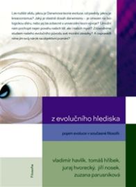 Z evolučního hlediska