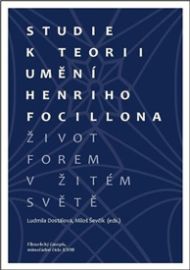 Studie k teorii umění Henriho Focillona