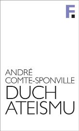 Duch ateismu