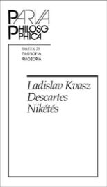 Descartes Nikétés