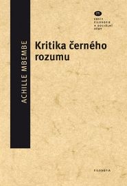 Kritika černého rozumu