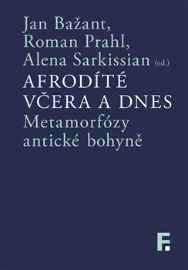 Afrodíté včera a dnes