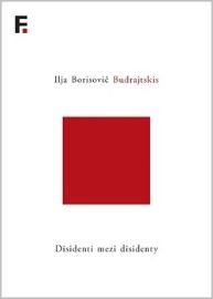 Disidenti mezi disidenty