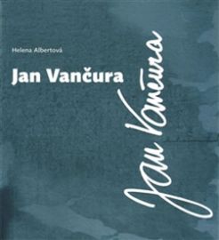 Jan Vančura