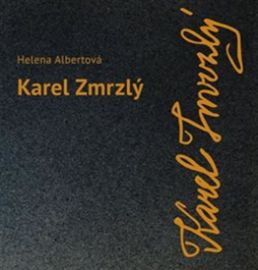 Karel Zmrzlý