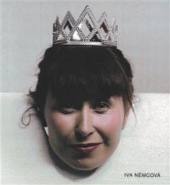 Iva Němcová - Marie Zdeňková,Andrej Ďurík,Matěj Samec,Barbora Příhodová,Lucia Škandíková,Jan Frič,Daniela Špinar,Dragan Stojčevski - Divadlo a film Iva Němcová