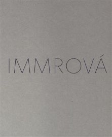 Monika Immrová: Tříbení