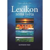 Lexikon zemí světa