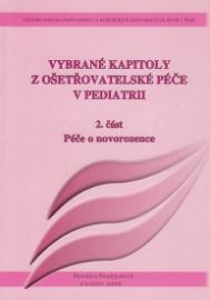 Vybrané kap. z pediatrie 2