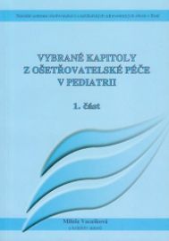 Vybrané kap. z pediatrie 1