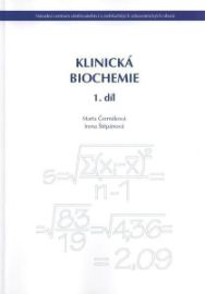 Klinická biochemie 1.díl
