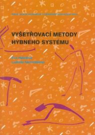 Vyšetřovací metody hybného systému