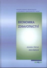 Ekonomika zdravotnictví