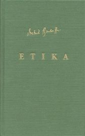Etika