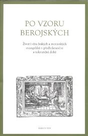 Po vzoru Berojských