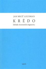 Krédo