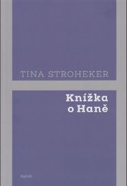 Knížka o Haně