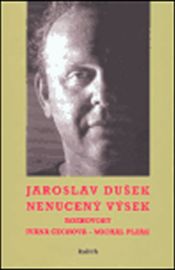 Nenucený výsek + CD
