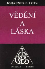 Vědění a láska