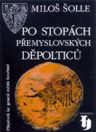 Nebezpečné křivky