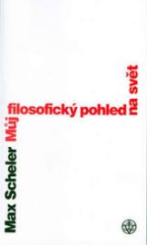 Můj filosofický pohled na svět