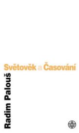 Světověk a časování 
