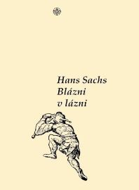 Blázni v lázni